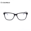 Nouveau style lunettes optiques montures pour hommes